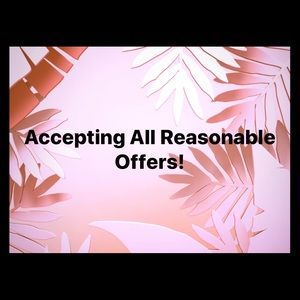 MyTrendyBagS 🌸👛🎒🍭👙👠